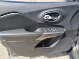Used 2019 Jeep Cherokee SUV
