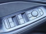 New 2026 Nissan Rogue SUV