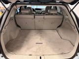 Used 2010 Lexus RX SUV