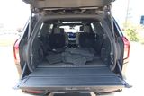 Used 2025 Ford Expedition SUV