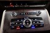Used 2022 Lincoln Aviator SUV