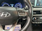 Used 2019 Hyundai Kona SUV