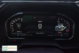Used 2025 GMC Sierra 2500HD Truck