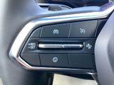 New 2027 Chevrolet Equinox SUV