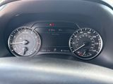 Used 2024 Nissan Armada SUV