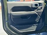 Used 2024 Jeep Wrangler SUV