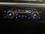 Used 2025 Chevrolet Silverado 2500HD Truck