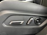 New 2026 Acura RDX SUV