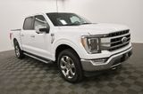 Used 2023 Ford F-150 Truck