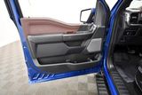 Used 2023 Ford F-150 Truck