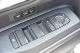 Used 2025 Toyota Land Cruiser SUV