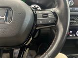 Used 2025 Honda HR-V SUV