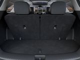 New 2026 Kia Sorento SUV
