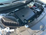 Used 2020 Chevrolet Traverse SUV