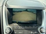 Used 2017 Chevrolet Equinox SUV