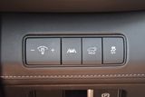 Used 2023 Hyundai Santa Fe SUV