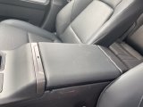 Used 2026 Toyota RAV4 SUV