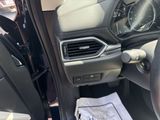Used 2023 Mazda CX-5 SUV