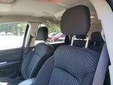 Used 2019 Dodge Journey SUV