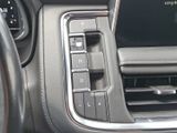 Used 2022 GMC Yukon SUV
