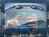 Used 2023 Toyota Sienna Van