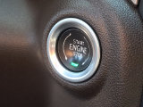 Used 2022 GMC Sierra 3500HD Truck