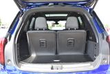 Used 2024 Cadillac XT6 SUV