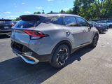 Used 2023 Kia Sportage SUV