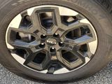 Used 2025 Kia Sorento SUV