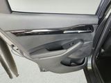 Used 2024 Kia Seltos SUV