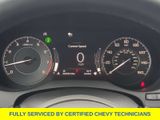 Used 2024 Acura RDX SUV
