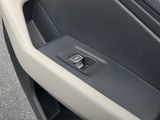 New 2026 Honda Accord Sedan Sedan