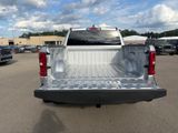 New 2026 Ram 1500 Truck
