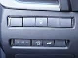 New 2026 Nissan Rogue SUV