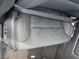 New 2026 Toyota Tundra i-FORCE MAX Truck