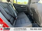 Used 2024 GMC Terrain SUV