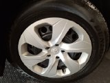 Used 2024 Toyota RAV4 SUV