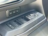 Used 2026 Toyota Land Cruiser SUV