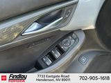 Used 2021 Cadillac CT5 Sedan
