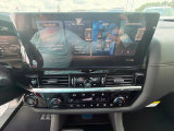New 2026 Nissan Pathfinder SUV