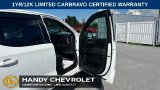 Used 2022 GMC Sierra 1500 Limited Truck