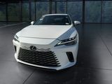Used 2024 Lexus RX SUV