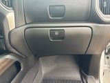 Used 2022 Chevrolet Silverado 1500 LTD Truck