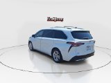 Used 2022 Toyota Sienna Van