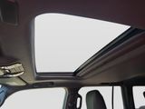 Used 2024 Toyota Land Cruiser SUV