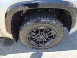 Used 2024 Toyota Tundra Truck