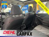 Used 2020 Subaru Forester SUV