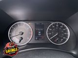 Used 2023 Nissan Sentra Sedan