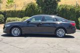 Used 2022 Honda Accord Sedan