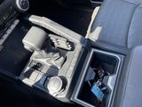 Used 2025 Toyota 4Runner SUV